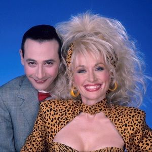 Meet your Posher, Vinnie